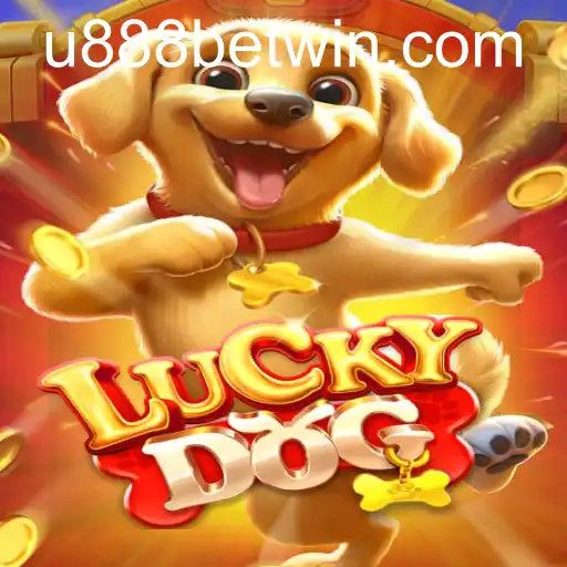 LuckyDog