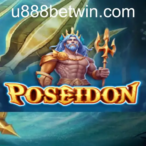 Poseidon